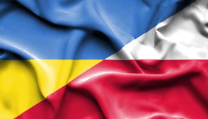 Tłumacz języka polskiego na Ukrainie